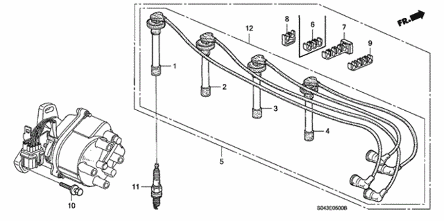 Diagram 1