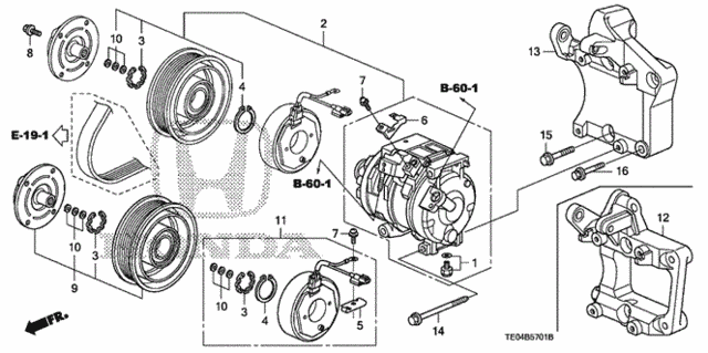 Diagram 1