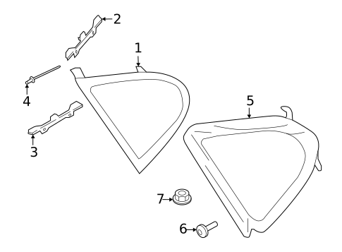 Diagram 15