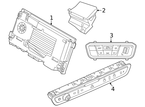Diagram 3