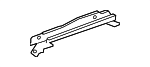 64170FG070 - Body: Seat Track for Subaru: Impreza Image