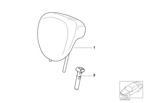 Diagram 3