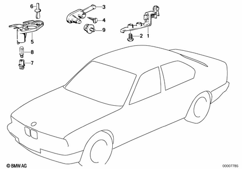 Diagram 3