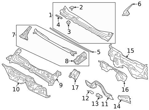 Diagram 9