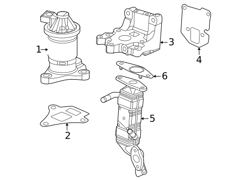 Diagram 5