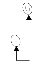 31109234 - Cooling System: Pipe O-Ring for Volvo Image