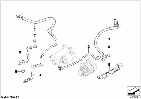 Diagram 3