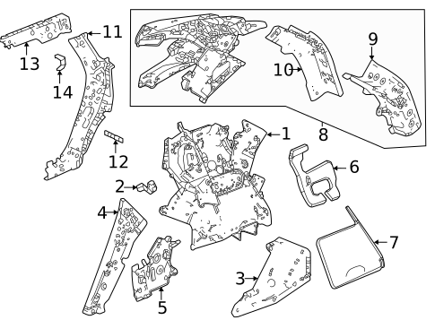 Diagram 3