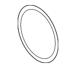 34336799317 - Body: Master Cylinder O-Ring for BMW: 228i, 228i Gran Coupe, 228i xDrive, 228i xDrive Gran Coupe, 230i, 230i xDrive, 320i, 320i xDrive, 328d, 328d xDrive, 328i, 328i GT xDrive, 328i xDrive, 330e, 330e xDrive, 330i, 330i GT xDrive, 330i xDrive, 335i, 335i GT xDrive, 335i xDrive, 340i, 340i GT xDrive, 340i xDrive, 428i, 428i Gran Coupe, 428i xDrive, 428i xDrive Gran Coupe, 430i, 430i Gran Coupe, 430i xDrive, 430i xDrive Gran Coupe, 435i, 435i Gran Coupe, 435i xDrive, 435i xDrive Gran Coupe, 440i, 440i Gran Coupe, 440i xDrive, 440i xDrive Gran Coupe, ActiveHybrid 3, i3, i3s, i8, M2, M235i, M235i xDrive, M235i xDrive Gran Coupe, M240i, M240i xDrive, M3, M340i, M340i xDrive, M4, M440i, M440i Gran Coupe, M440i xDrive, M440i xDrive Gran Coupe, X1, X2, Z4 Image