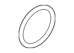 Housing Gasket