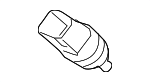 3922038010 - Cooling System: Temp Sensor for Kia Image