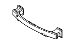 64900CH500 - Body: Bumper Impact Absorber for Kia Image