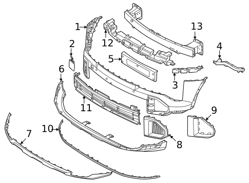 Diagram 8