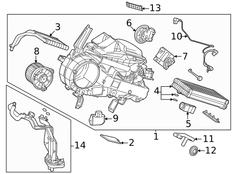 Diagram 1