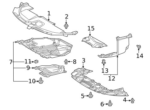 Diagram 13