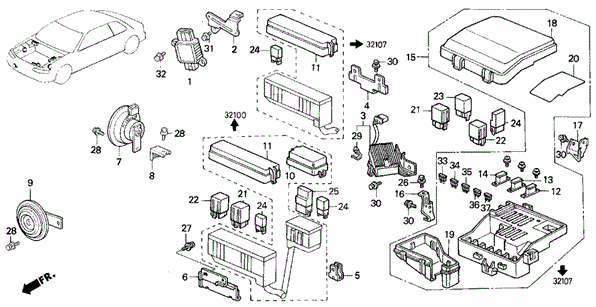 Diagram 2