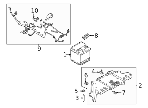 Diagram 2