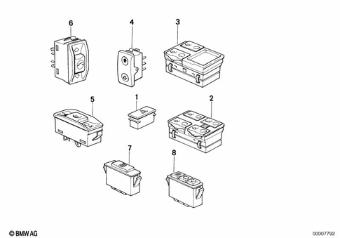 Diagram 5