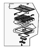 4K0915100M - : Battery Assembly for Audi: A7 Sportback Image