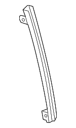 42539642 - : F (S)Channel for GM Image