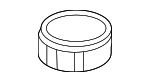 25330P4000 - Electrical: Reservoir Cap for Kia Image