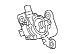 369103D921 - Electrical: Water Pump for Kia Image