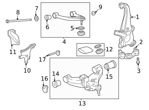 Diagram 6
