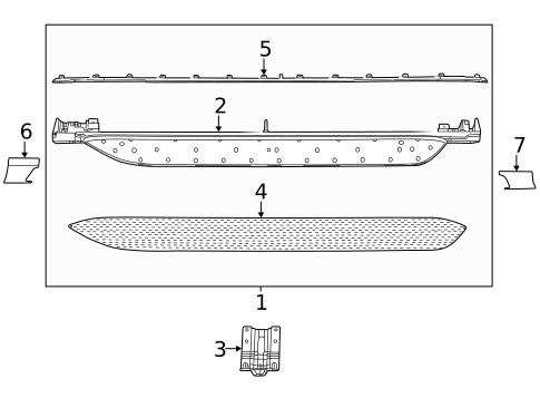 Diagram 19