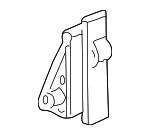 1F2212610A - : Chain Guide for Mazda: B4000 Image