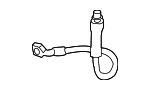15899074 - Brakes: Brake Hose for GM Image
