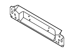 LR028332 - Body: Outer Panel for Land-Rover Image