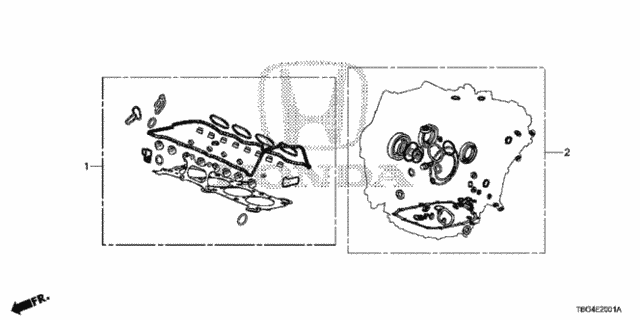 Diagram 2