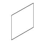 8639255 - Body: Mat for Volvo: C70 Image