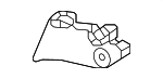 4K8807573 - Body: Insert for Audi Image