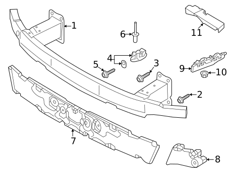 Diagram 22