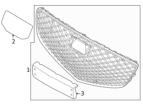 Diagram 27
