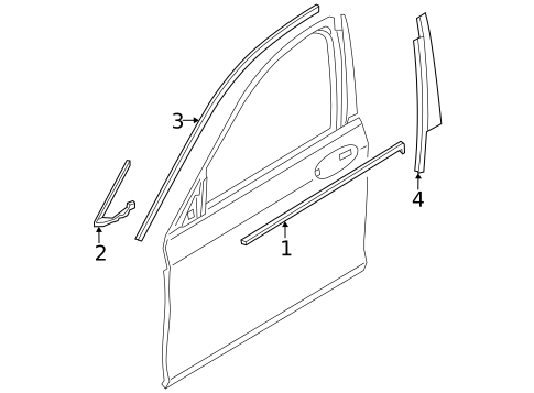 Diagram 6