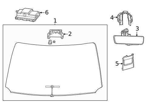 Diagram 6