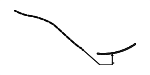 64378SL000 - Body: Wire Harness for Subaru Image