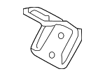 96252SJ000 - Body: Anchor Plate for Subaru Image