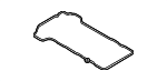 224412M010 - Engine: Valve Cover Gasket for Hyundai: Accent, Venue Image