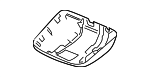 36166TX4A01 - : Cover Cap for Acura Image