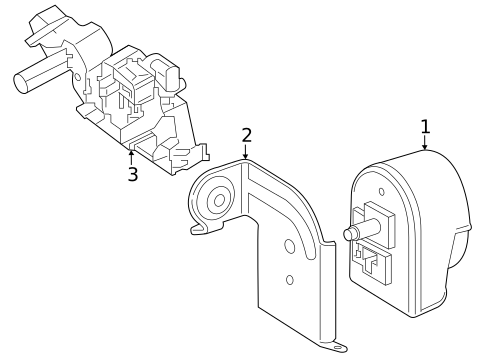 Diagram 8