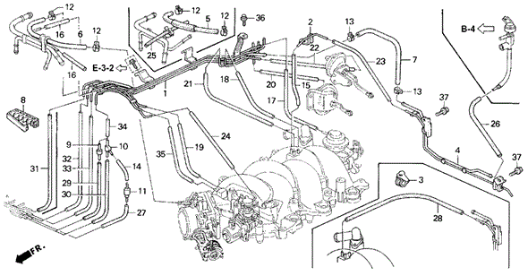 Diagram 2