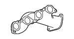Exhaust Manifold