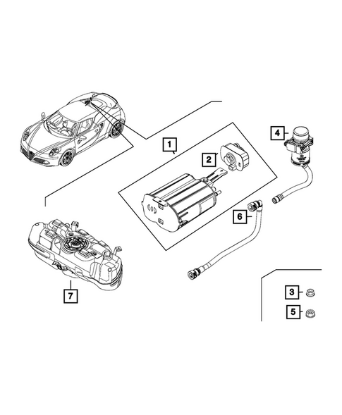 Diagram 7