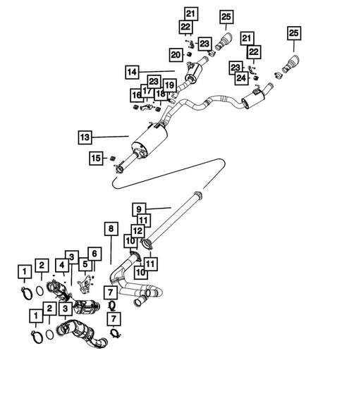 Diagram 5