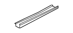 41117361191 - Body: Inner Rail for Mini Image image