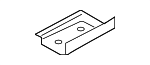 41117361193 - Body: Inner Rail for Mini Image