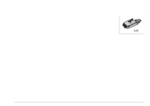 Navibox/Sd Card Navigation for 2017 Mercedes-Benz GLS350d #0